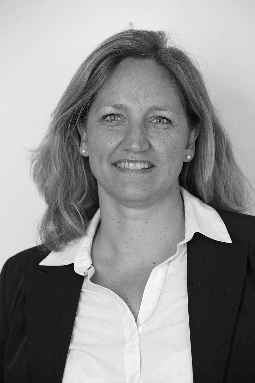 Rita Rodewald