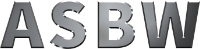 ASBW Sport Marketing GmbH